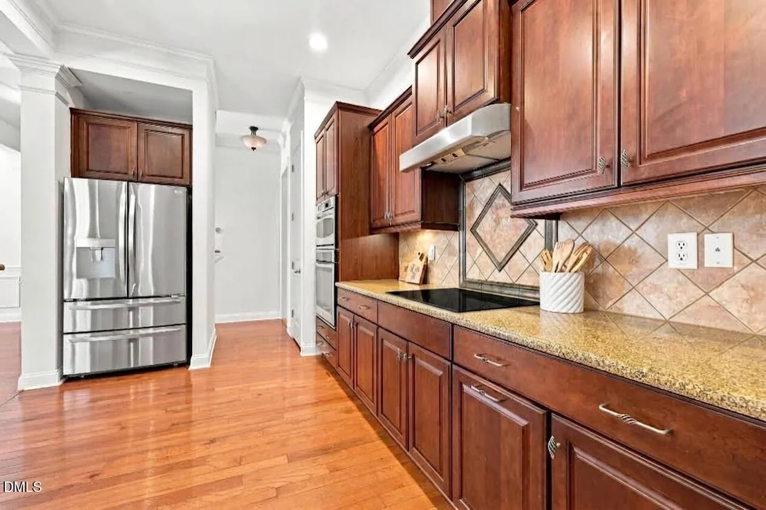 Photo of 186 Briarfield Drive