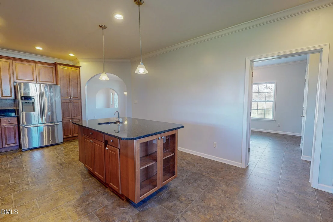 Photo of 471 Parham Road