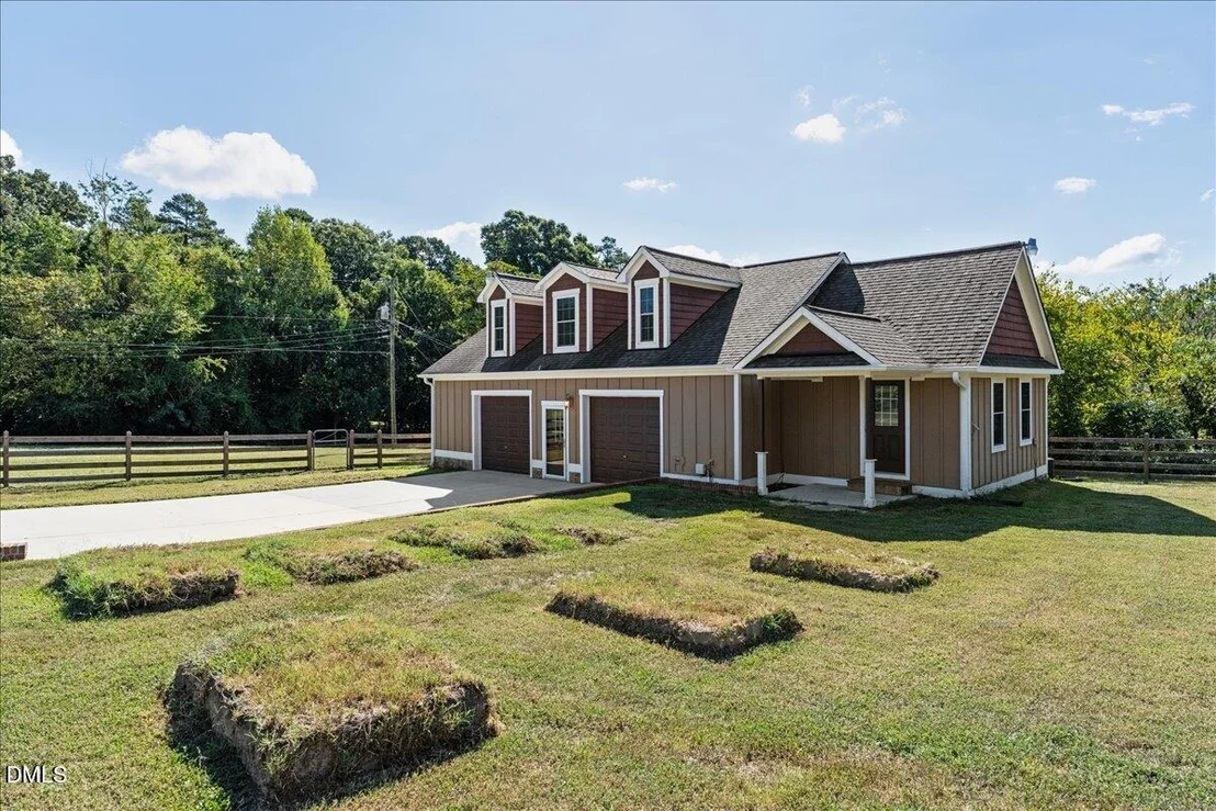 Photo of 152 Morton Pulliam Road