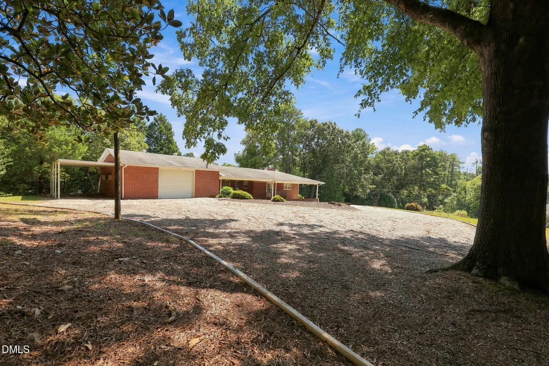Photo of 4121 Jane Lane