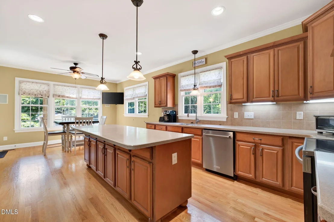Photo of 65 Powell Drive