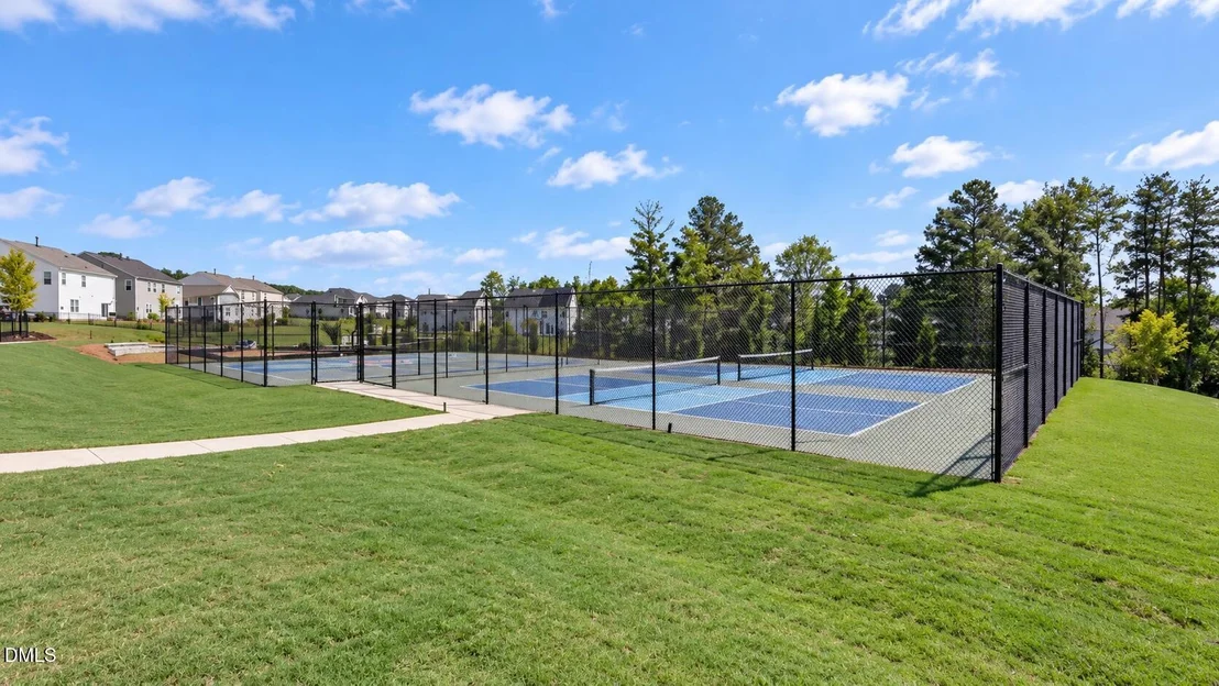 Photo of 110 David Hill Drive
