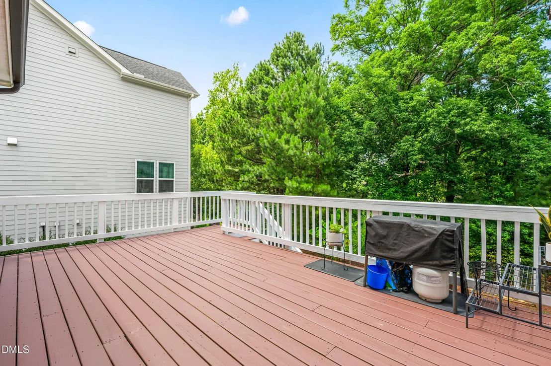 Photo of 3401 Ogle Drive