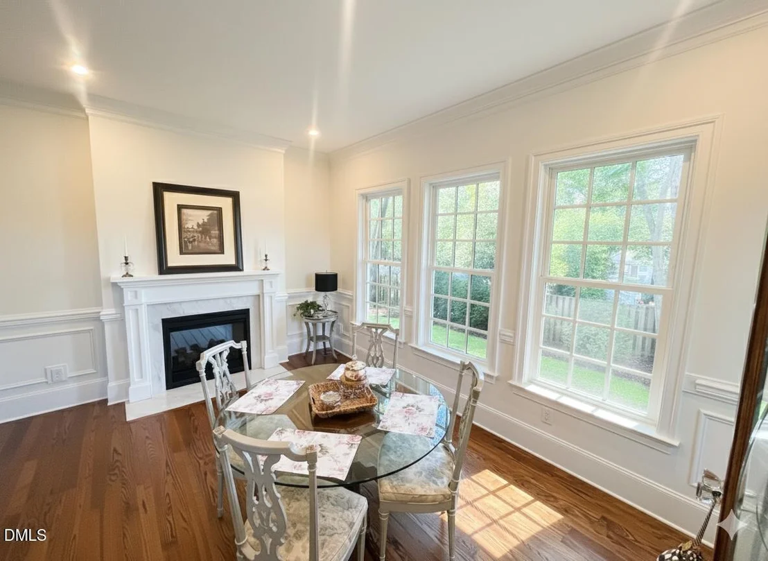 Photo of 1713 Oberlin Road