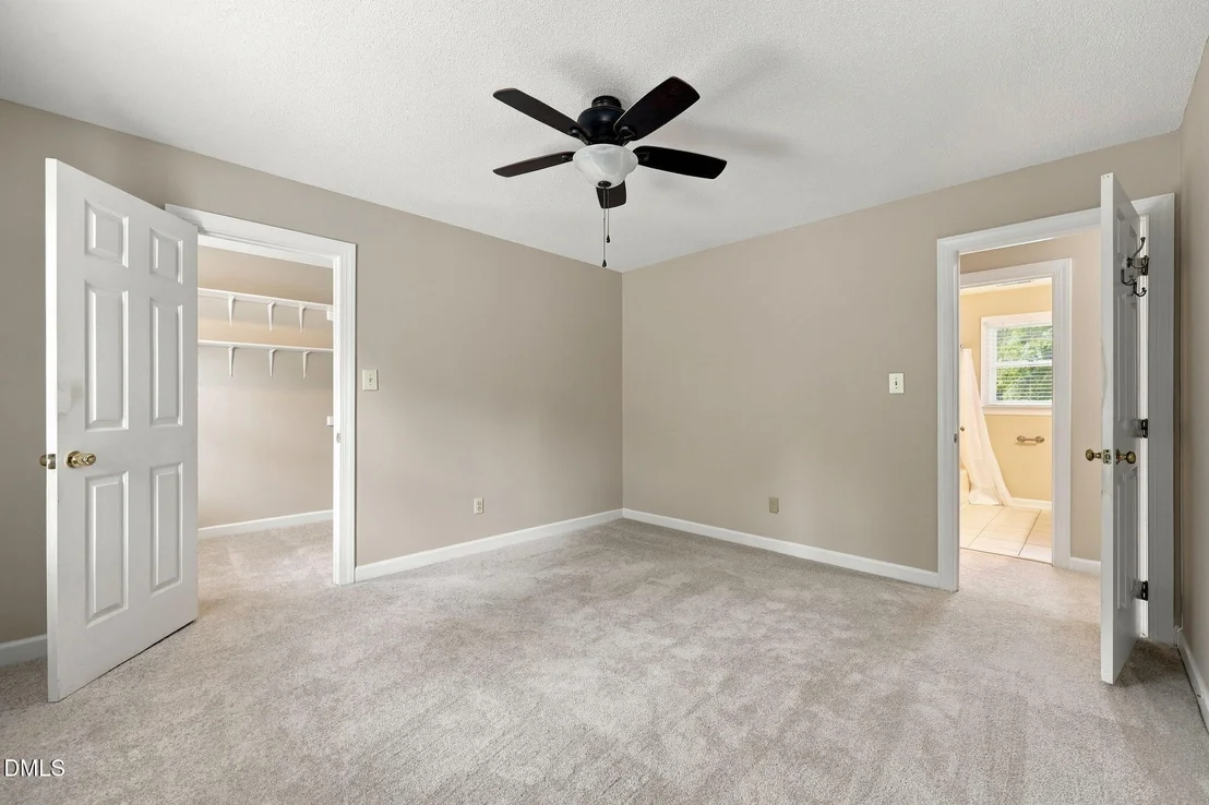 Photo of 603 Pinewood Drive