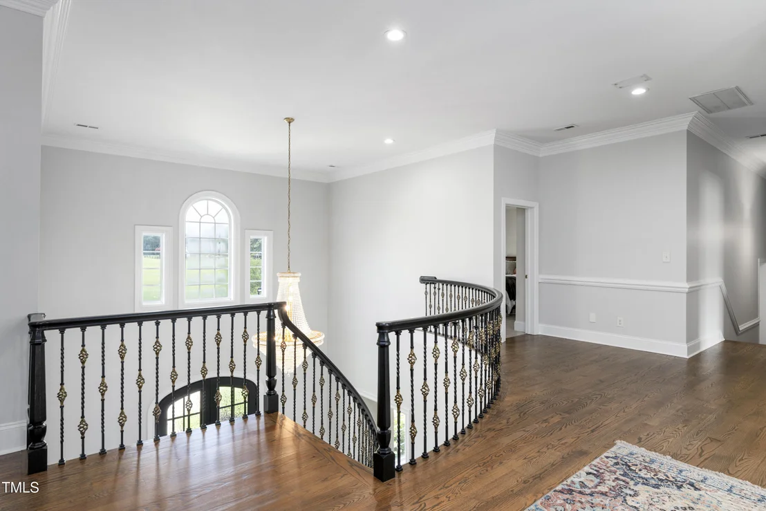 Photo of 9820 Debnam Road