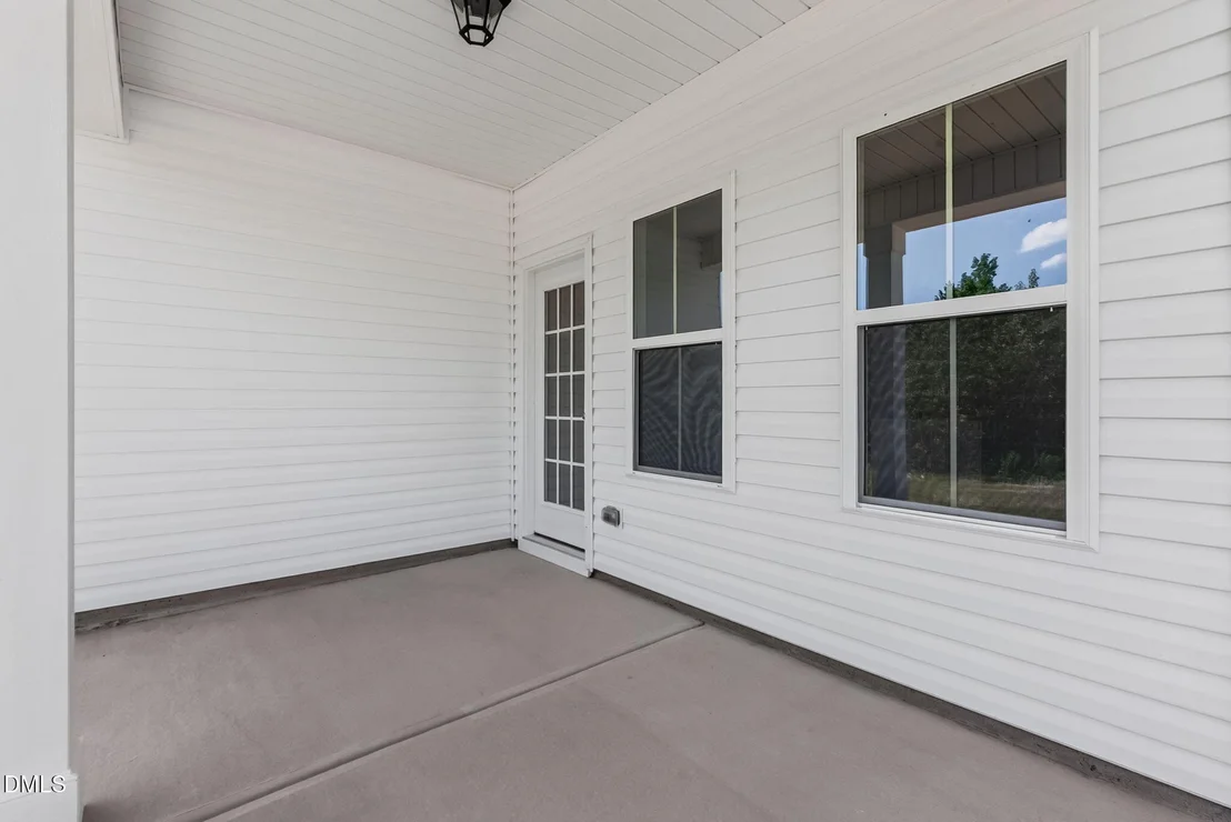 Photo of Unit LOT15 at 38 Ambrosia Way
