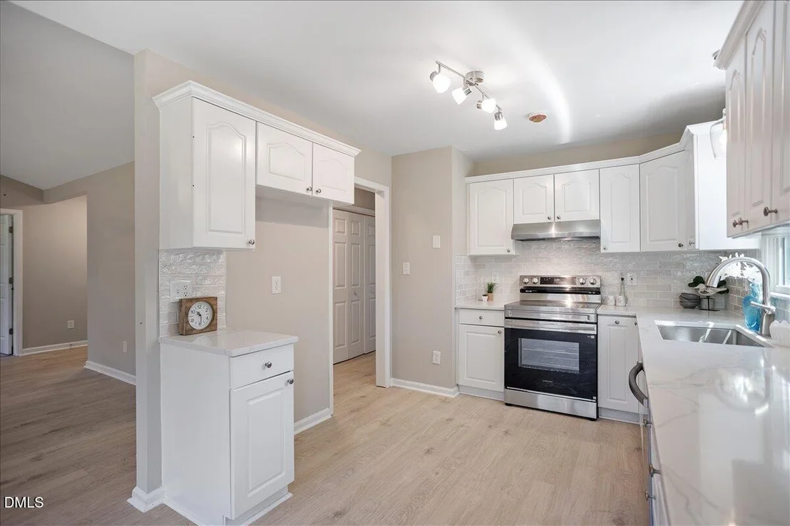 Photo of 31 Fieldview Court