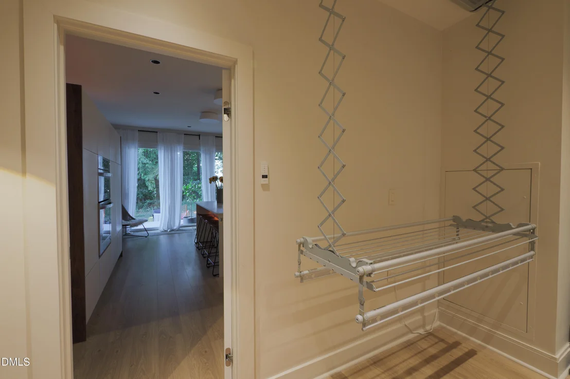 Photo of 105 Warson Court
