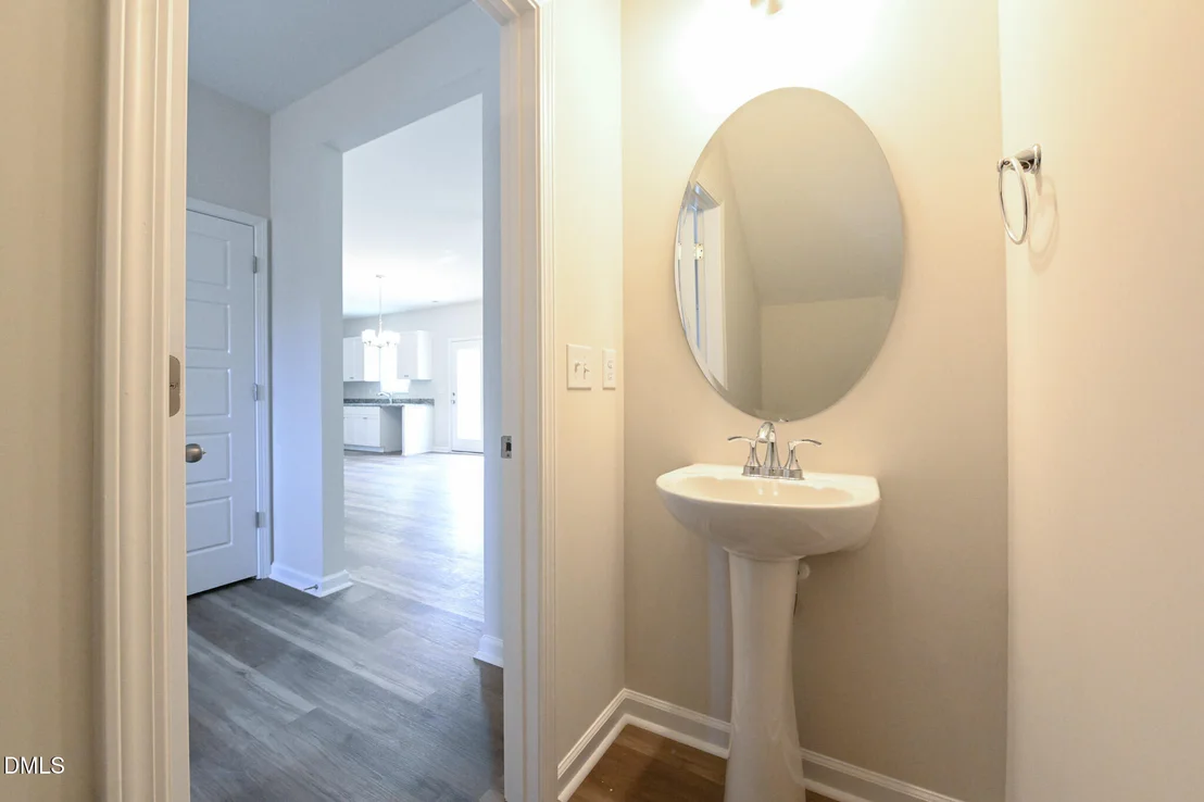 Photo of Unit LOT13 at 145 Hookbill Lane