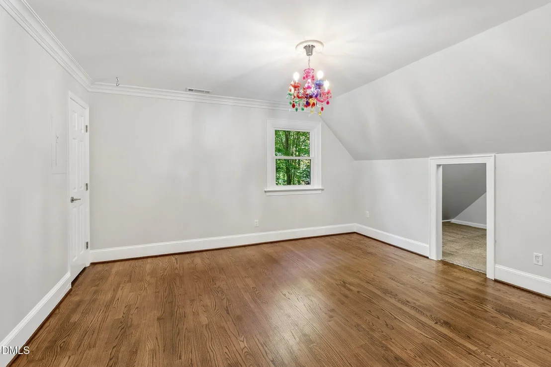 Photo of 228 Jansmith Lane