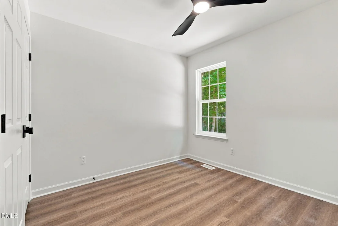 Photo of 2572 Chadwick Place
