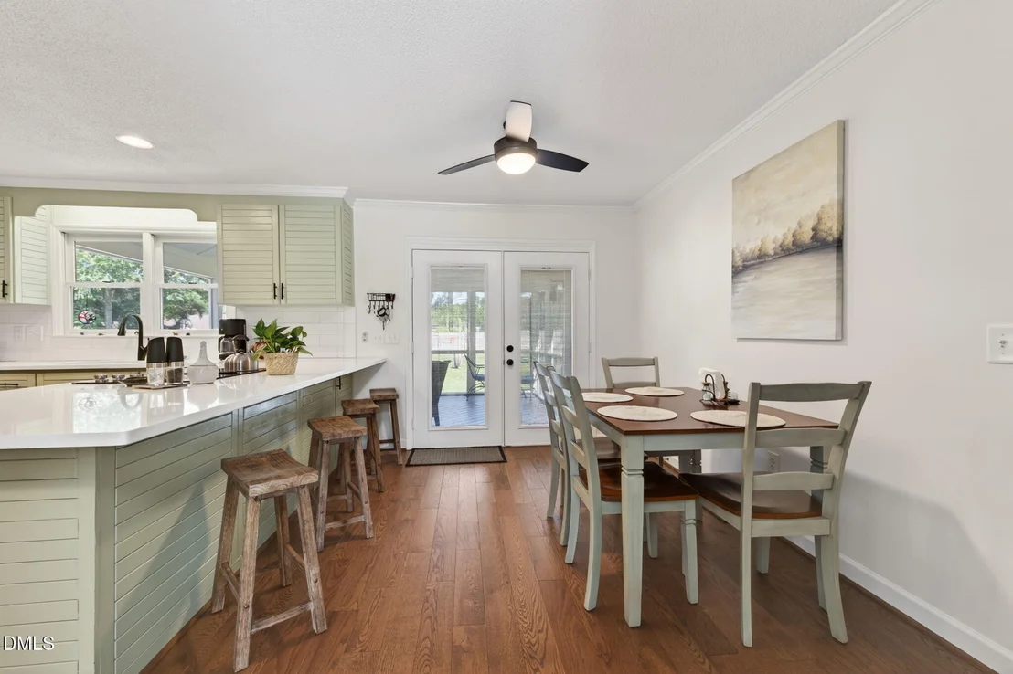 Photo of 8513 Crowder Road