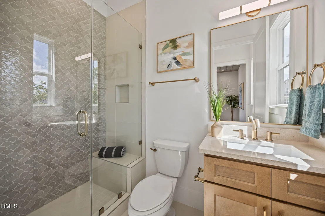 Photo of 35 Spanish Oak Drive