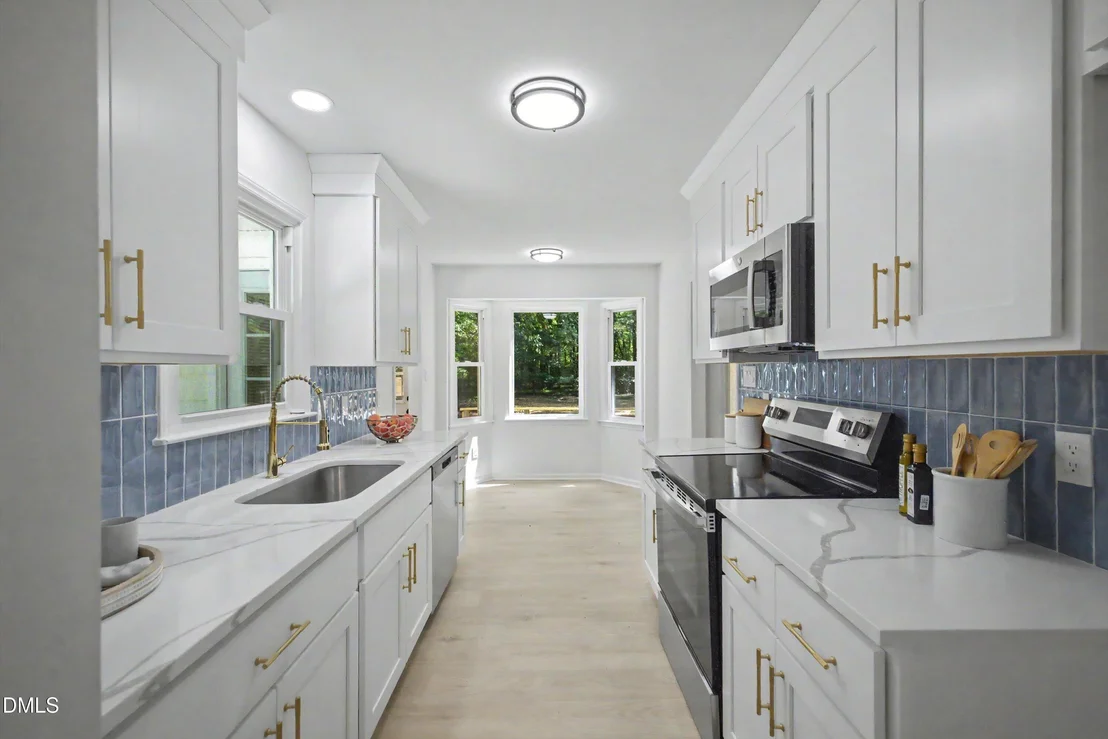 Photo of 2612 Edgemont Road