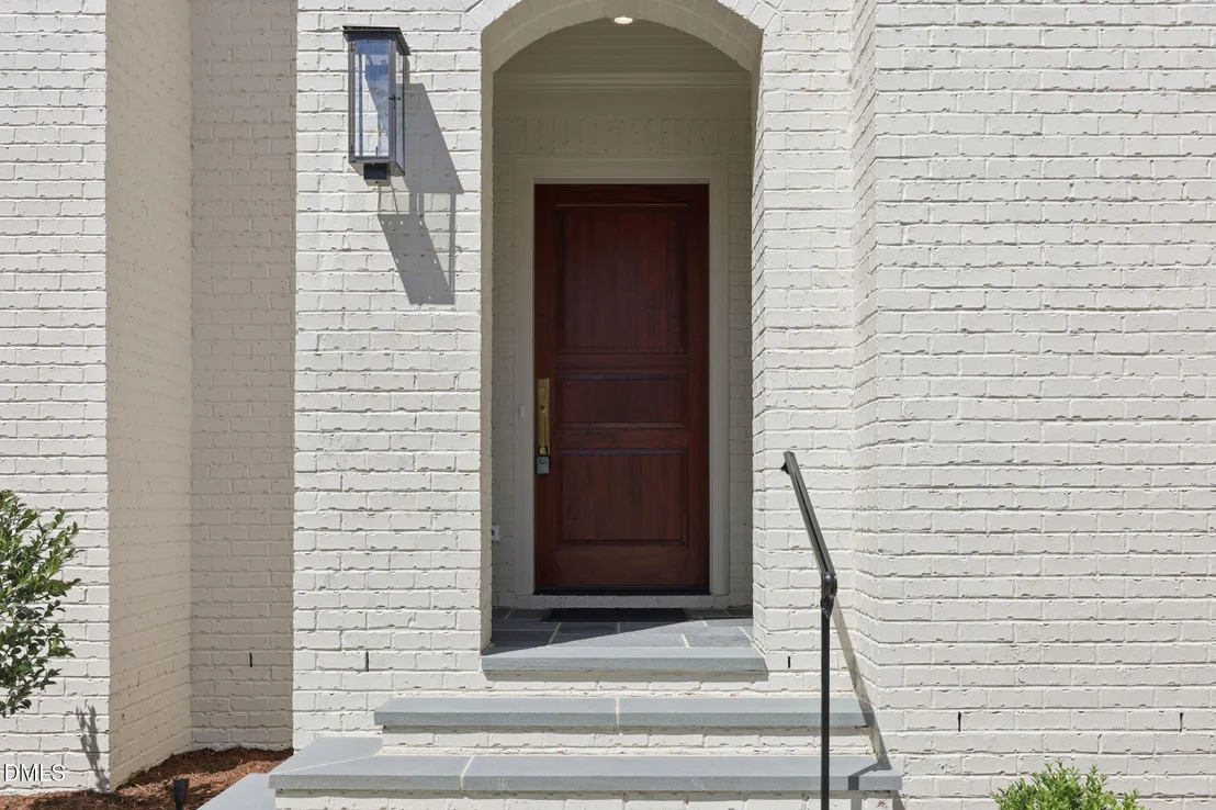 Photo of 4 Kimberly Drive