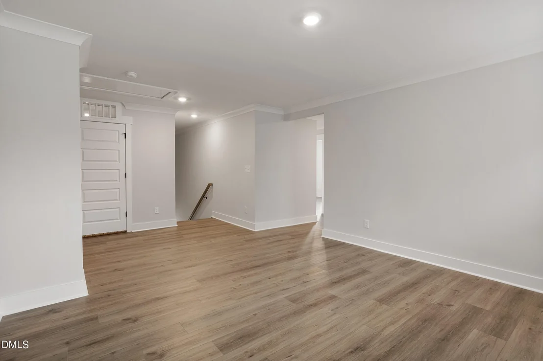 Photo of 2158 Pink Peony Circle