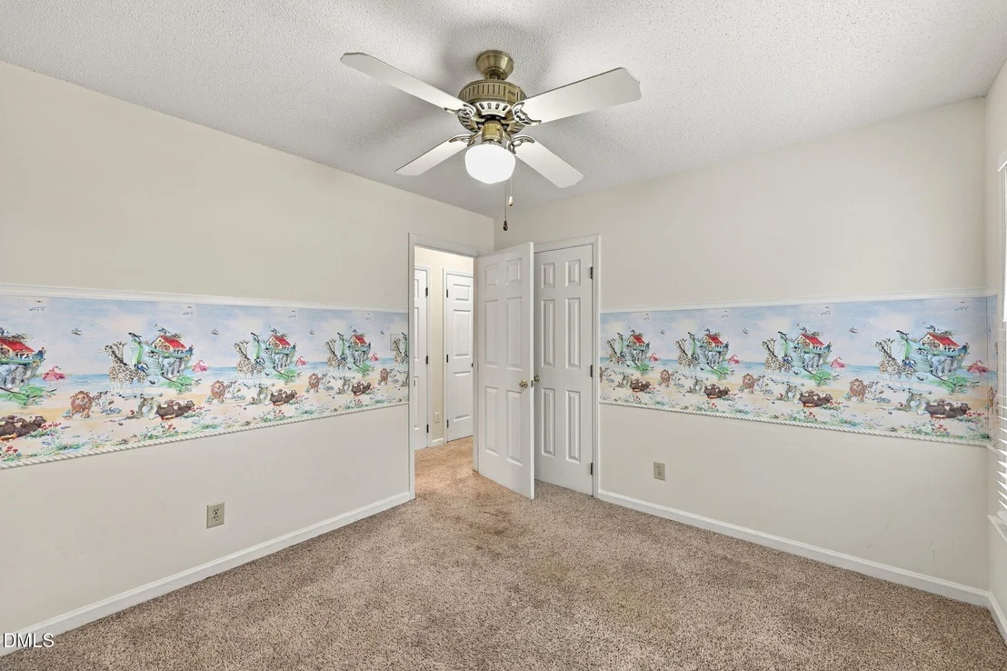 Photo of 109 Tapestry Terrace