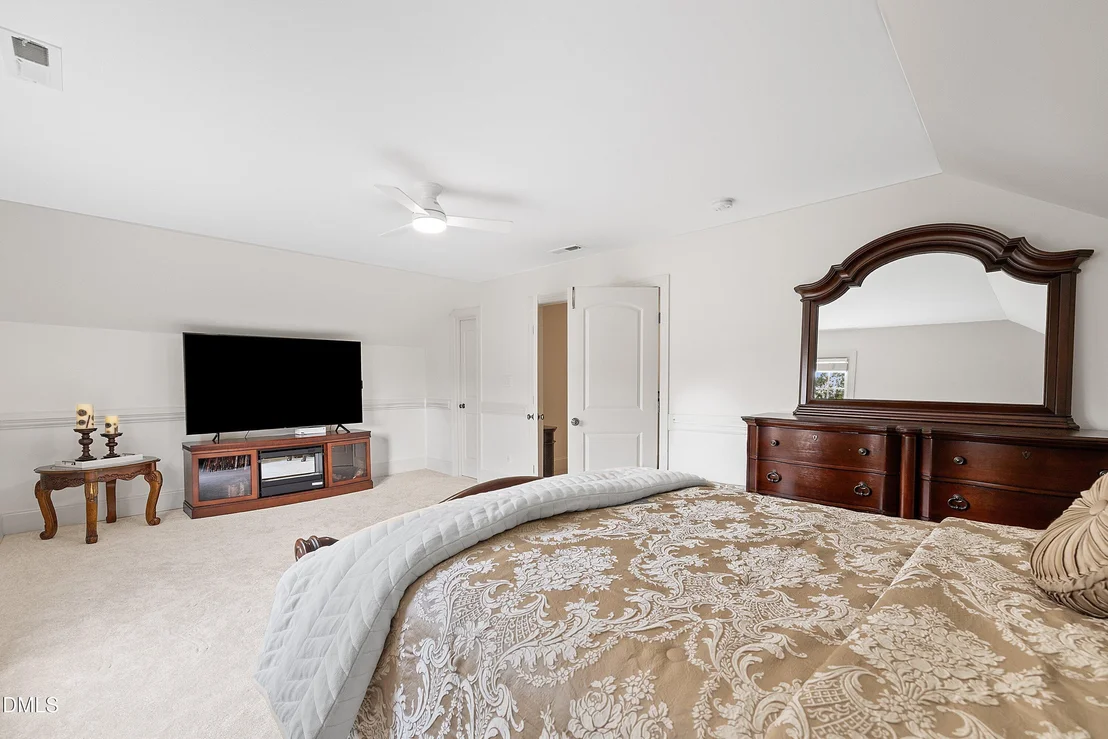 Photo of 7243 Capulin Crest Drive
