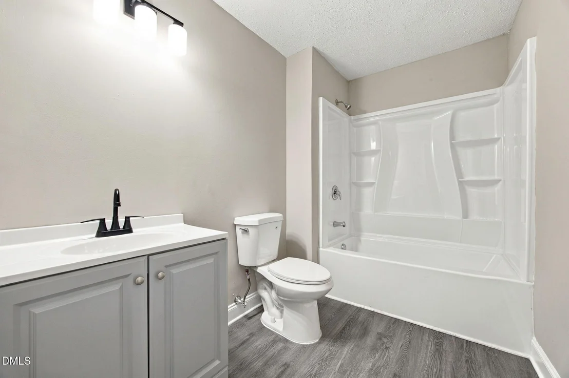 Photo of 321 Rippling Stream Road