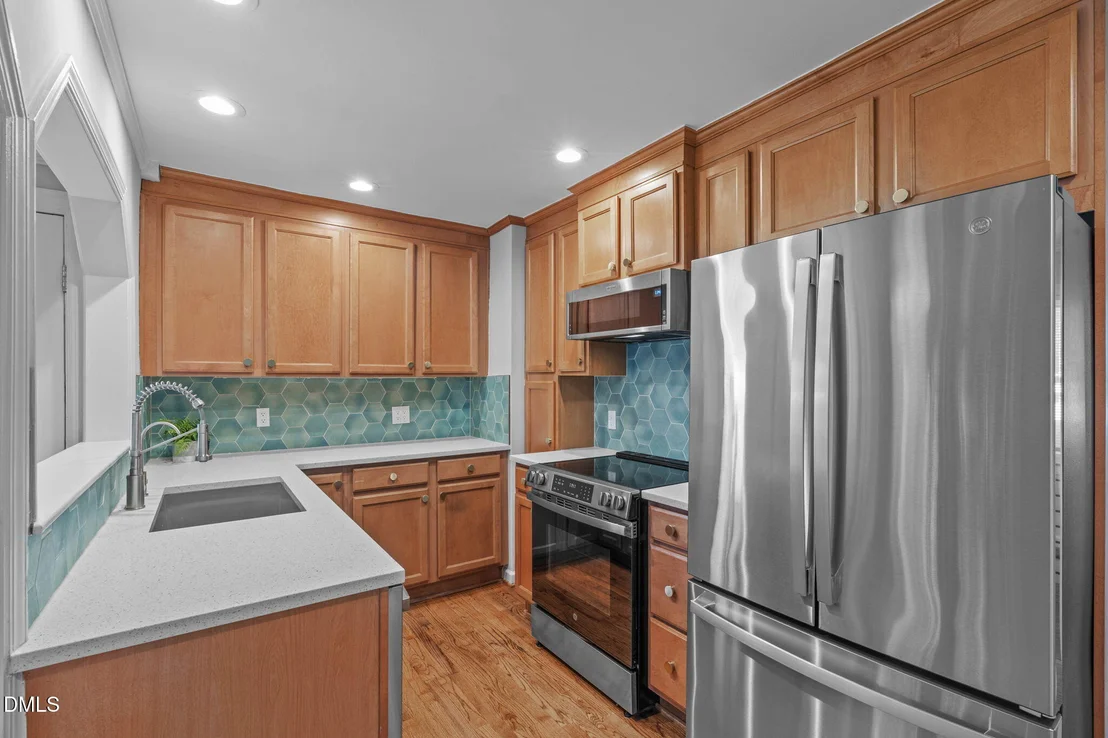 Photo of 728 Brighton Road