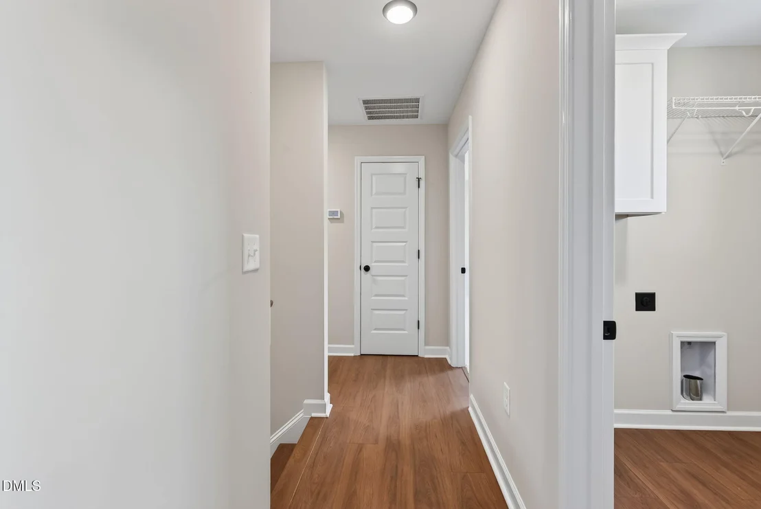 Photo of 169 Pendergrass