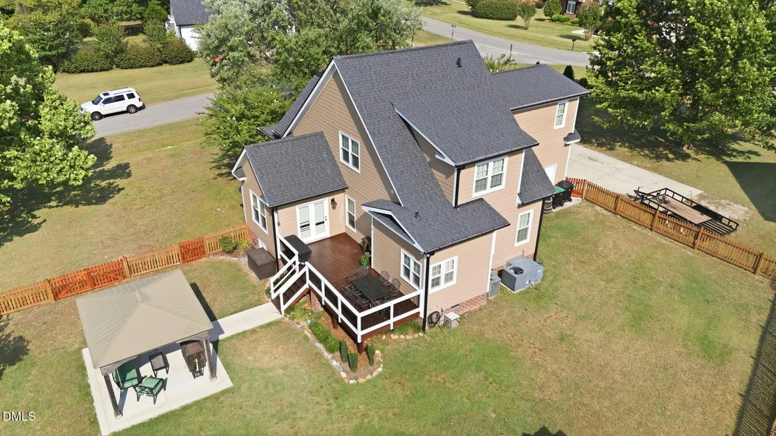 Photo of 101 Caledonia Lane