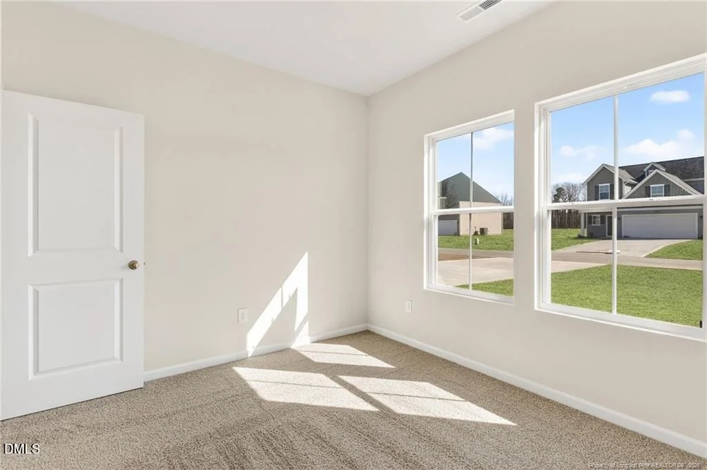 Photo of 105 Rubyfield Court