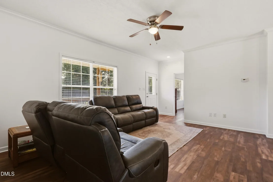 Photo of 6193 Tri County Drive