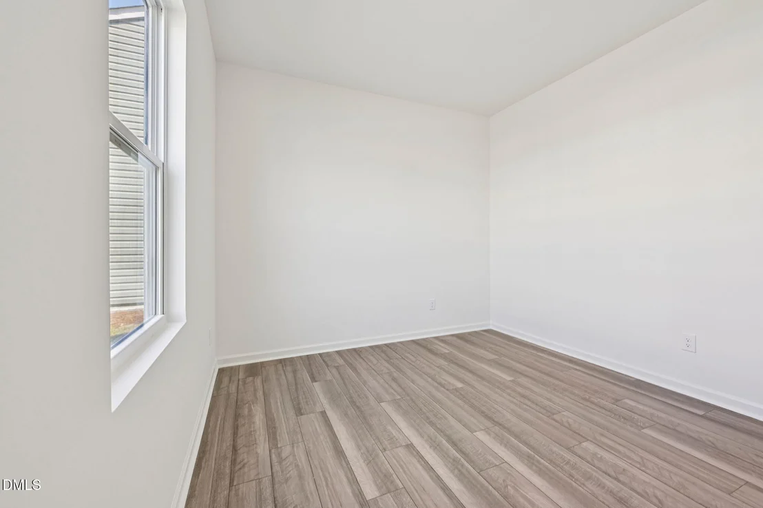 Photo of 2561 Quarry Road