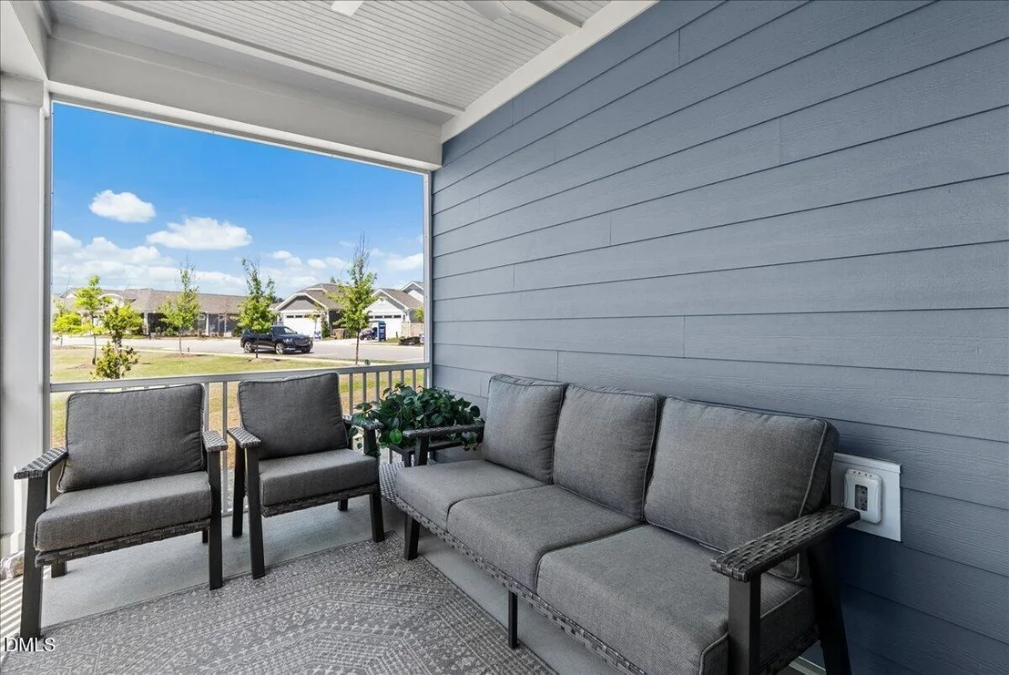 Photo of 6 Cabarrus Way