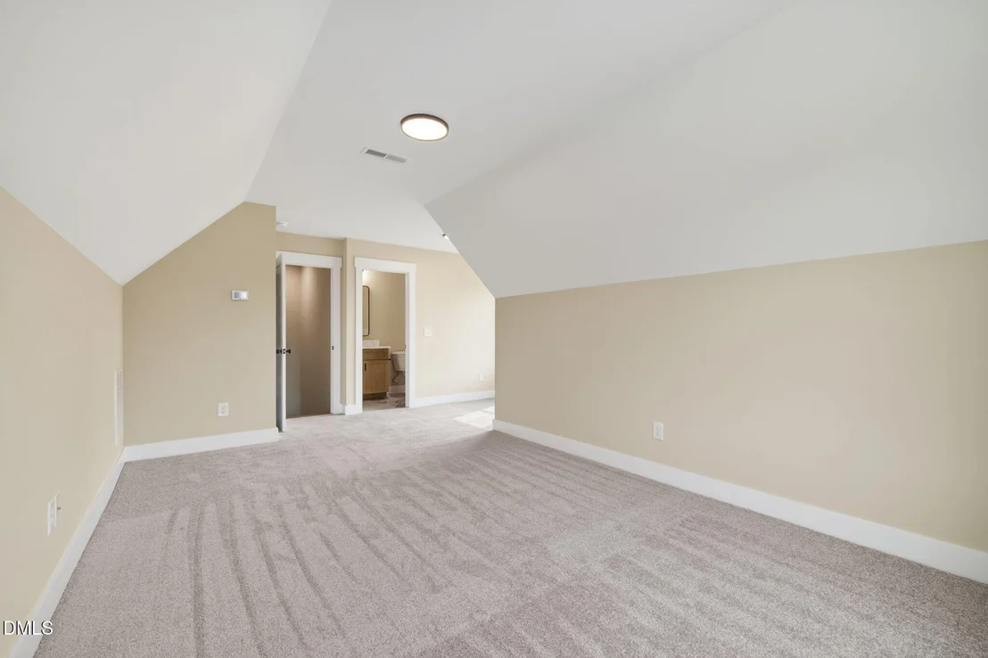 Photo of 175 Hillstead Way