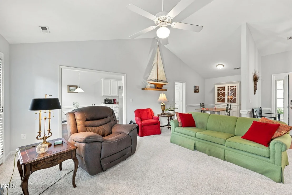 Photo of 2619 Pepperstone Drive