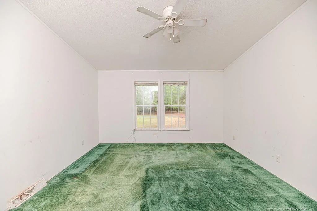 Photo of 532 Petty Road