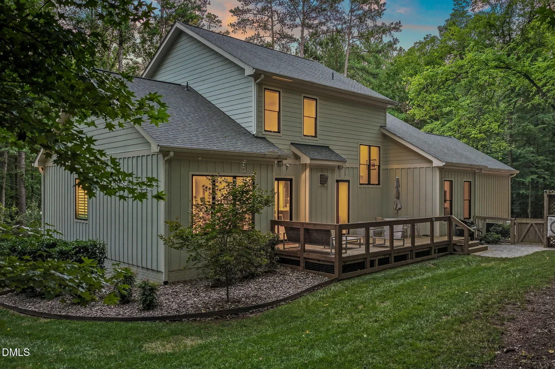 Photo of 565 Erwin Road