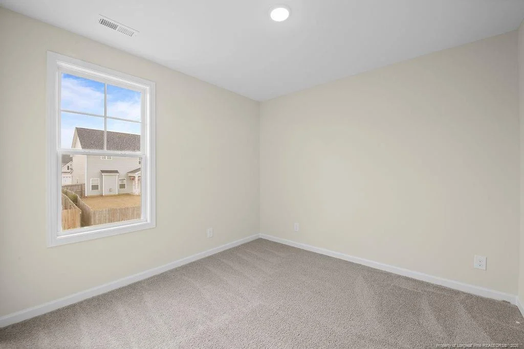 Photo of 203 Brickendon (Lot 326) Lane