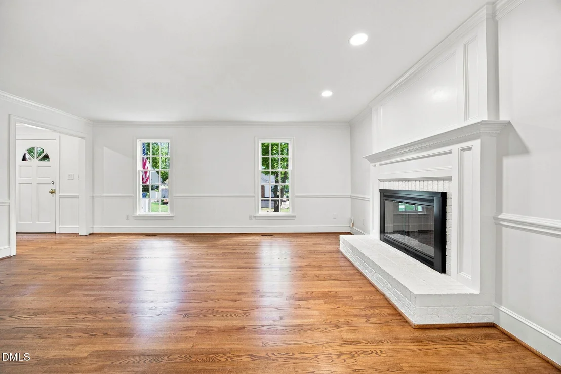 Photo of 2332 Brisbayne Circle