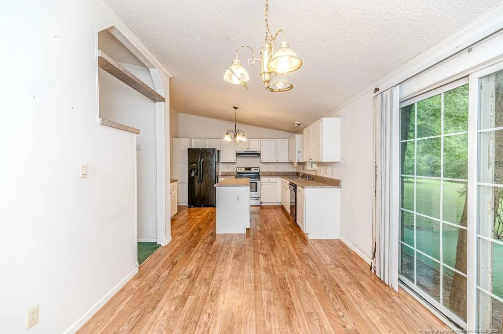 Photo of 532 Petty Road