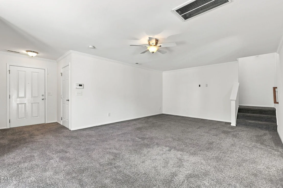 Photo of 3706 Mountain Brook Circle