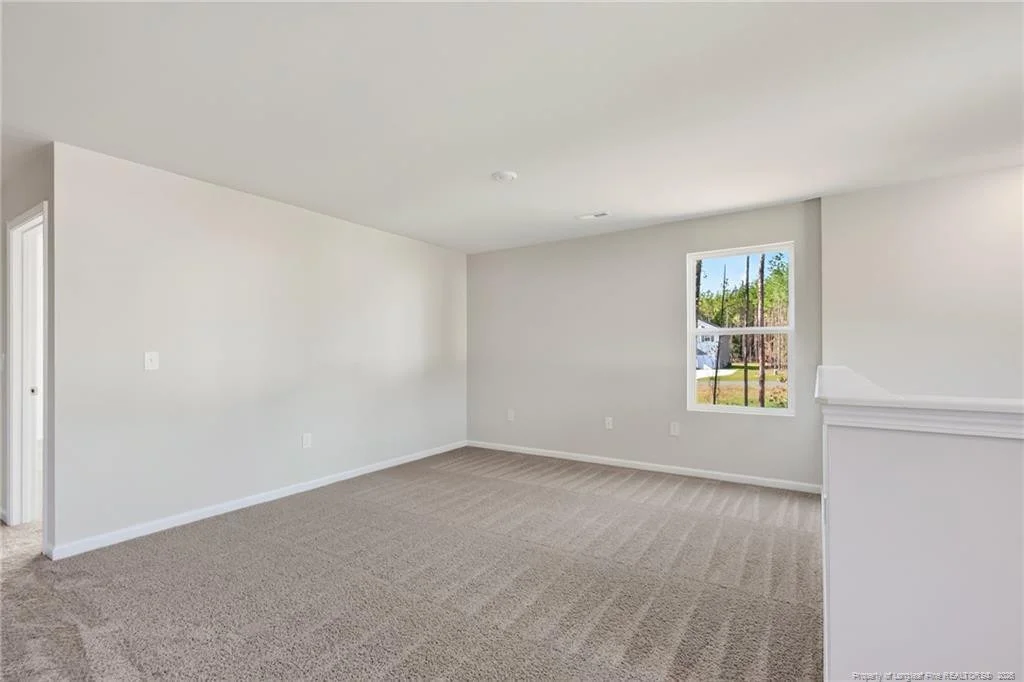 Photo of 38 Meadows Lane