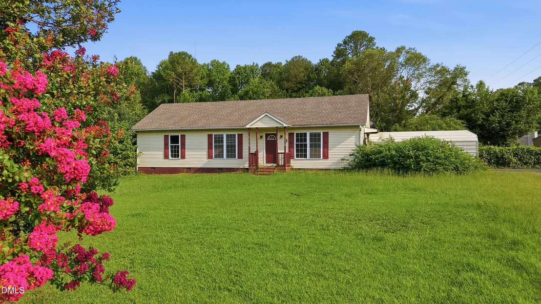 Photo of 7912 Smith Road