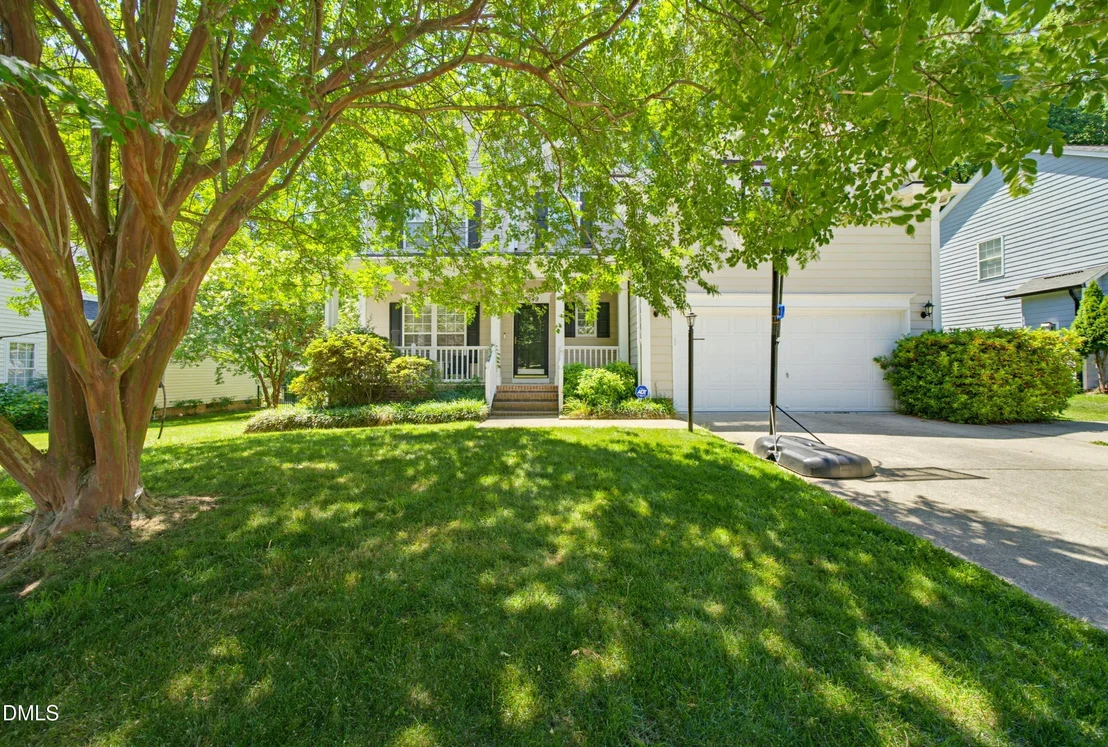 Photo of 9249 Shallcross Way