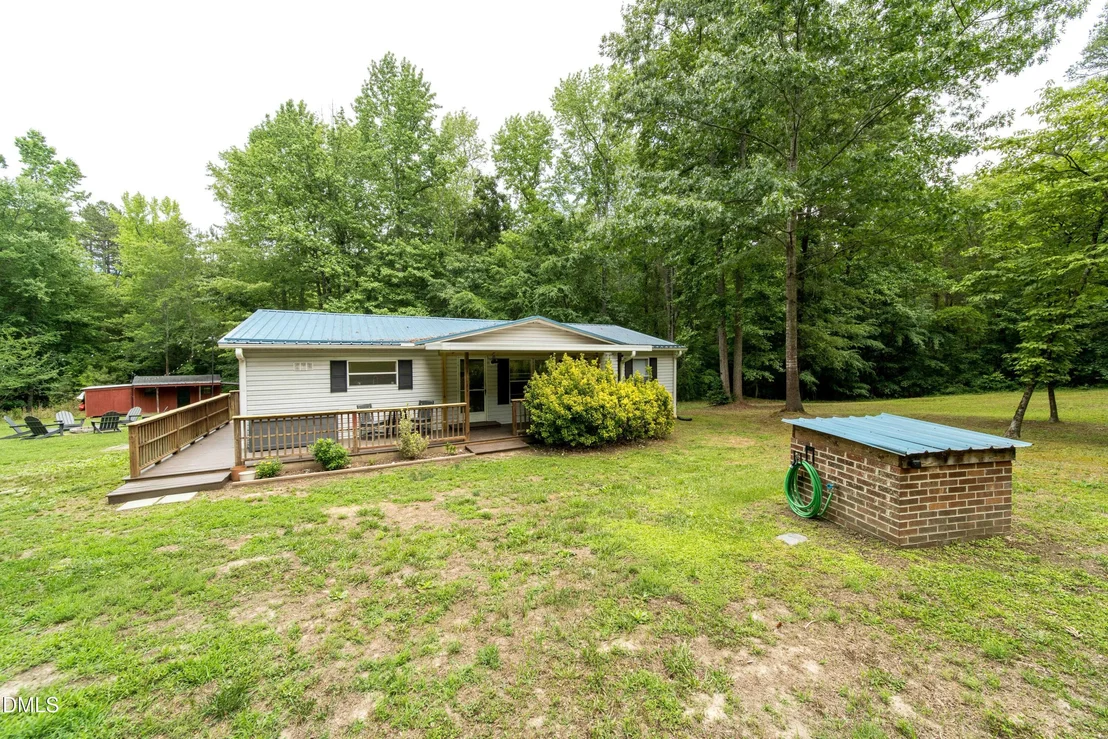 Photo of 748 Hunters Circle