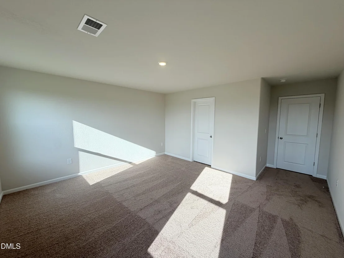 Photo of 11764 International Drive