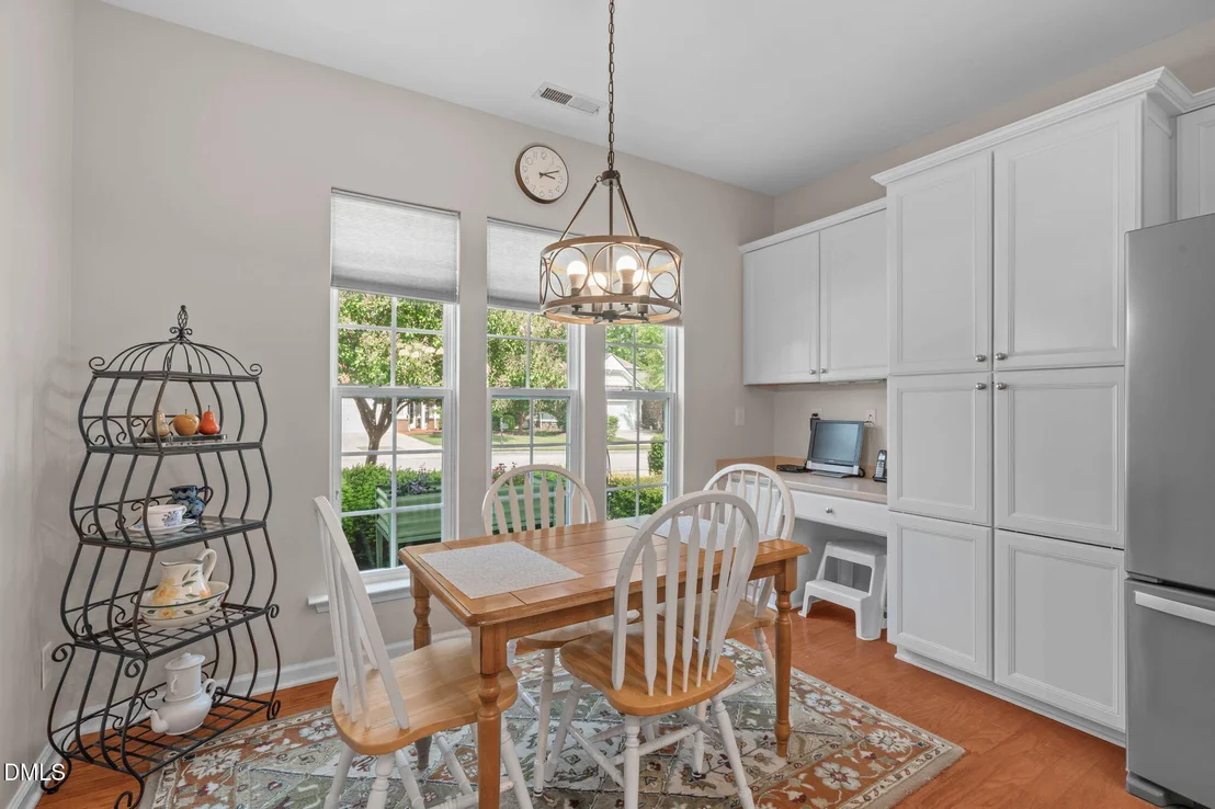 Photo of 505 Garendon Drive