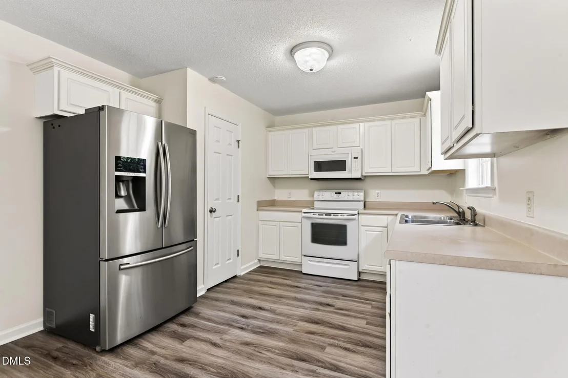 Photo of 2649 Matthews Road
