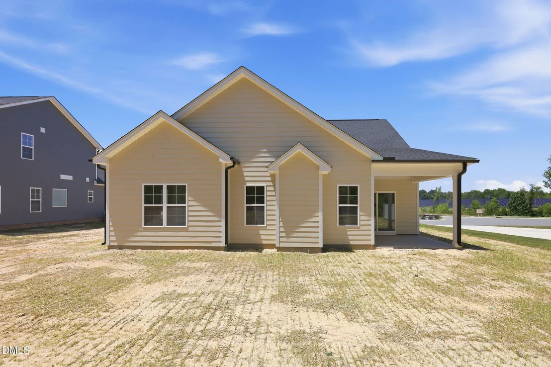 Photo of 126 Grinnell Loop