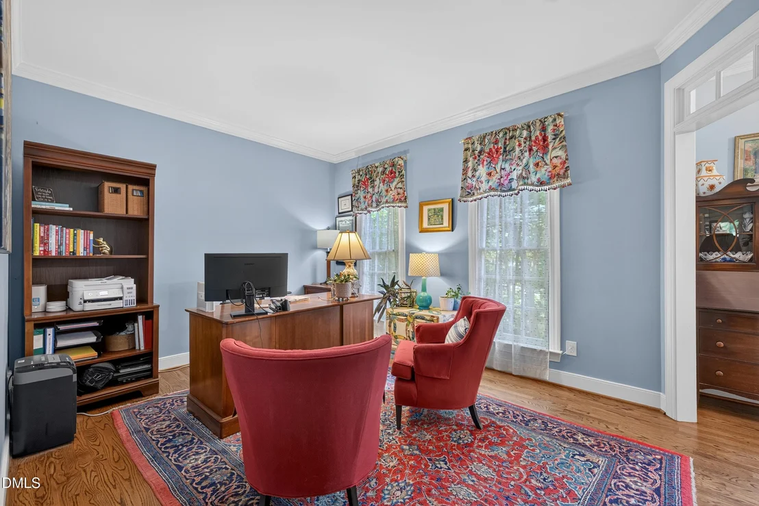 Photo of 306 Kettlebridge Drive