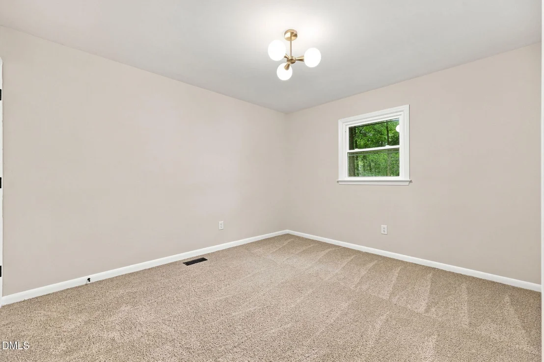 Photo of 5715 Birch Drive