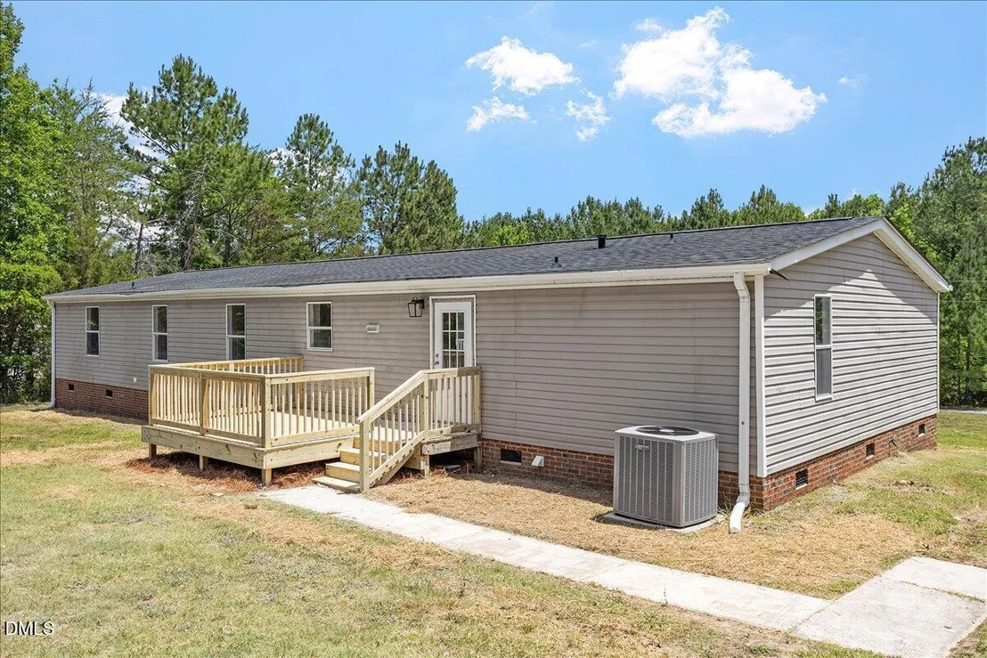 Photo of 85 William Jones Road